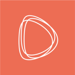 desmos desmos