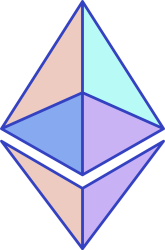 eth